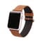 Picture of Apple Watch Original - Stainless Steel - Smart Watch 