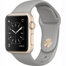 Apple Watch 21631
