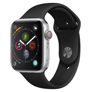 Apple Watch 22771