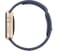 Picture of Apple Watch Sport - Gold Aluminium - Smart Watch with Dark Blue Sport Band - Refurbished