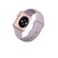 Picture of Apple Watch Sport - Rose Gold Aluminium - Smart Watch with Lavender Sport Band - Gold Grade Refurbished