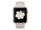 Picture of Apple Watch Sport - Rose Gold Aluminium - Smart Watch with Stone Sport Band Refurbished