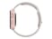 Picture of Apple Watch Sport - Rose Gold Aluminium - Smart Watch with Stone Sport Band Refurbished