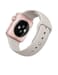 Picture of Apple Watch Sport - Rose Gold - Smart Watch With Sport Band Stone  - Refurbished