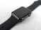 Picture of Apple Watch Sport - Space Grey - smart watch with Black Sport Band Refurbished