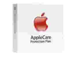 Picture of AppleCare Protection Plan - extended service agreement - 3 years