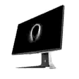 Picture of Alienware AW2721D 27" QHD (2560x1440) 240Hz  Gaming Monitor