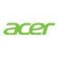 Picture of Acer Liquid Z3 (Z130) - black - 3G 4 GB - GSM - smartphone