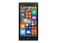 Picture of Nokia Lumia 930 - bright orange - 4G LTE - 32 GB - GSM - smartphone
