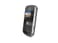 Picture of BlackBerry Bold 9000 - 3G GSM - BlackBerry Smartphone - Refurbished
