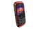 Picture of BlackBerry Curve 3G 9300 - Ruby Red - 3G GSM - BlackBerry Smartphone - Refurbished