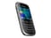 Picture of BlackBerry Curve 9320 - silver - 3G GSM - BlackBerry Smartphone - Refurbished