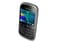 Picture of BlackBerry Curve 9320 - silver - 3G GSM - BlackBerry Smartphone - Refurbished