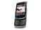 Picture of BlackBerry Torch 9800 - black - 3G GSM - BlackBerry Smartphone - Refurbished