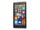 Picture of Nokia Lumia 930 - bright orange - 4G LTE - 32 GB - GSM - smartphone