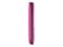 Picture of Nokia 2690 - hot pink - GSM - mobile phone