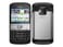 Picture of Nokia E5-00 - carbon black - 3G GSM - smartphone