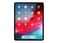 Picture of Apple 12.9-inch iPad Pro Wi-Fi - 3rd generation - tablet - 512 GB - 12.9"