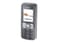 Picture of Nokia 3109 classic - grey - GSM - mobile phone