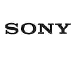 Picture of Sony Ericsson - spare part