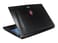 Picture of MSI GE62VR 7RF 297NE Apache Pro - 15.6" - Core i7 7700HQ - 16 GB RAM - 256 GB SSD + 1 TB HDD