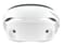 Picture of Dell Visor - virtual reality headset - 2.89" - Gold Grade Refurbished 