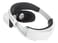 Picture of Dell Visor - virtual reality headset - 2.89" - Gold Grade Refurbished 