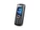 Picture of Samsung GT-B2710 Solid Immerse - 3G GSM - mobile phone