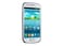 Picture of Samsung Galaxy S III Mini - marble white - 3G 8 GB - GSM - Android smartphone