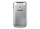 Picture of Samsung GT-C3590 - silver - GSM - mobile phone