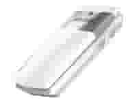 Picture of emporiaCLICK white - GSM - mobile phone - Refurbished