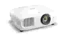 Picture of Epson Projector EH-TW7000- 3LCD 4K Enhanced HDR