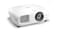 Picture of Epson EH-TW7000- 3LCD 4K Enhanced HDR Projector- Gold Grade Refurbished