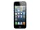 Picture of Apple iPhone 5 - black & slate - 4G LTE - 32 GB - GSM - smartphone