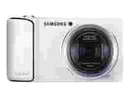 Picture of Samsung GALAXY EK-GC110 - digital camera