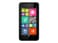 Picture of Nokia Lumia 530 - dark grey - 3G 4 GB - GSM - smartphone