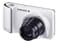 Picture of Samsung GALAXY EK-GC110 - digital camera