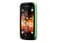 Picture of Sony Ericsson Mix Walkman - green on black - GSM - mobile phone