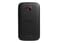 Picture of HTC Desire C - black - 3G 4 GB - GSM - smartphone - Refurbished