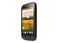 Picture of HTC Desire C - black - 3G 4 GB - GSM - smartphone - Refurbished