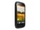 Picture of HTC Desire C - Black - 3G - 4GB - GSM - Android Smartphone - Refurbished