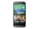 Picture of HTC One (M8) dual sim - gunmetal gray - 4G LTE - 16 GB - GSM - smartphone - Refurbished