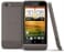 Picture of HTC One V - Black - 3G LTE - 4GB - GSM - smartphone