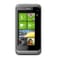 Picture of HTC Radar 3G 8 GB - GSM - smartphone - Refurbished