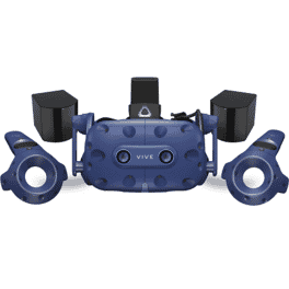 HTC VIVE 27713