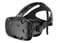 Picture of HTC VIVE Virtual Reality Headset - Silver Grade Refurbished