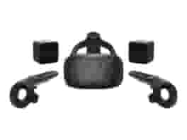 HTC VIVE 23861