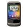 Picture of HTC Wildfire - brown - 3G GSM - smartphone - Refurbished