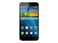 Picture of Huawei Ascend G7 - black - 4G LTE - 16 GB - GSM - smartphone