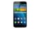Picture of Huawei Ascend G7 - Grey - 4G LTE - 16GB - GSM - Android  Smartphone - Refurbished